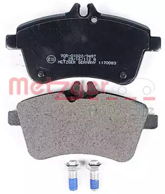 metzger 1170083